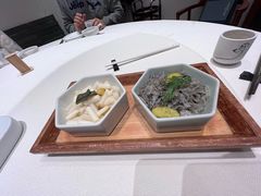 -丹江渔村(望京店)