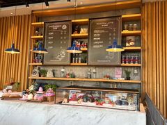 -巴黎贝甜(五道口店)