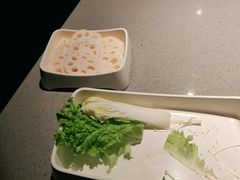 -半天妖烤鱼(石岛店)