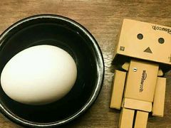 -一兰拉面(梅田阪急东通店)