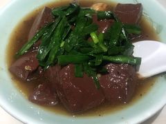 -稻香迎囍皇宫(港惠店)
