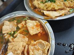 -桂湘缘卤味螺蛳粉