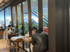 -去茶山(重庆万象城店)