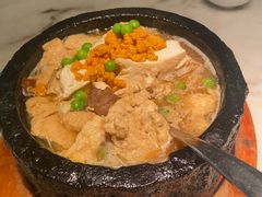 -桂满陇·景观餐厅(新世界店)