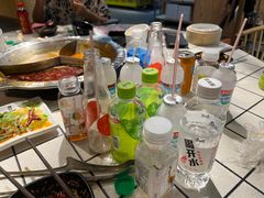 -麻辣大叔市井火锅(文清路店)