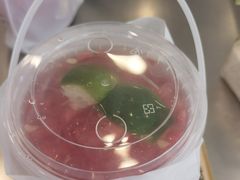 -7分甜(观前碧凤坊店)
