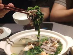 -小炳胜(卓悦中心店)