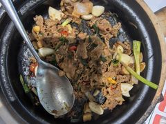 -虎婆冷饮店·海南特色炒冰(三亚湾店)