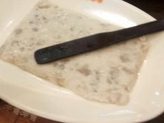 -呷哺呷哺(松江开元店)