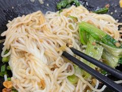 -秦云老太婆摊摊面(全国总店)
