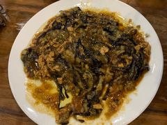 -小市羊汤