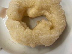 -老南昌粉面馆(绳金塔店)