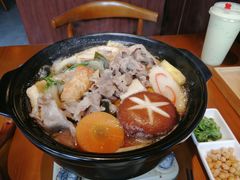 -合风谷(南下塘店)