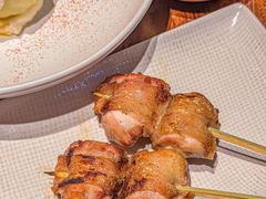 -Fukumimi·美醉堂 居酒屋(金尚店)