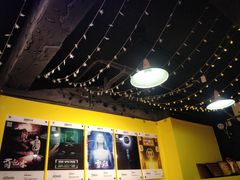 -解个谜沉浸剧情密室(天河店)
