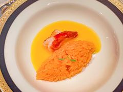 -T館·花园艺术餐厅