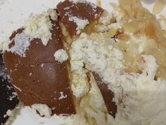 -味多美蛋糕(回龙观东大街店)