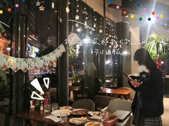 -G+KITCHEN(龙湖狮山天街店)