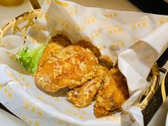 -新发现(苏州中心商场店)