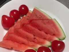 -鸽子侯·家宴·平价海鲜(绿地店)