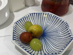 -眉州东坡(清河万象汇店)