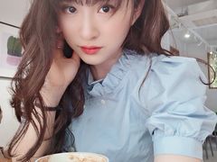 -COTTON CAFE(德信·中外公寓店)