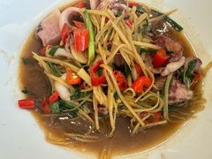 -乡亲鹅肉城(吴江店)