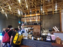 -去茶山(新光里店)