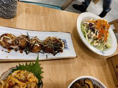 -村上一屋(望京店)