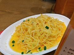 -陈厨老味·老派郴州菜(宜章店)