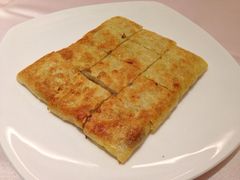 粗茶淡饭•汉口公馆-粗茶淡饭·汉口公馆(循礼门店)