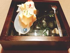 -解香楼(八盘岭路店)