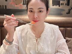 -西堤牛排(北京国瑞店)