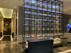 -福州仓山万达浦上大道地铁站锦江都城酒店