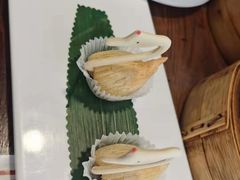 -佬港味粤味小馆(锦艺城店)