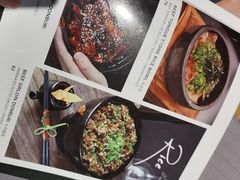 -隐泉之语日式料理(王府中环店)