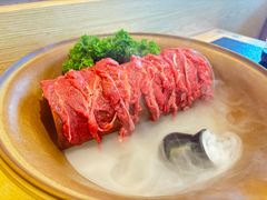 -山缓缓火锅(苏州仁恒仓街店)