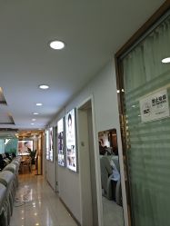 -NMS娜美莎美甲美睫皮肤管理中心