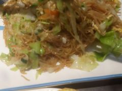 -鑫悦楼煎蟹·16年海鲜大排档