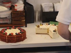 -姆们M Sweetie Cake(五道口店)