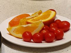 -青蓬蒸汽海鲜·深圳老字号·团建聚会(壹方城店)