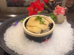 -无锡鼎尚皇冠酒店