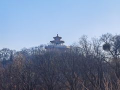 -北山公园