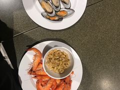 -王权免税店(普吉市区店)