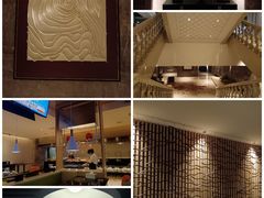 -东吴水韵(吴中店)