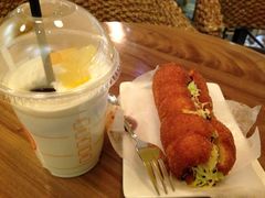 iphone_upload_pic-福来天(威高广场店)