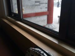 -华清宫-观风楼