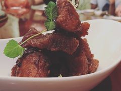 -欣旺·迎宾楼·百年无锡菜