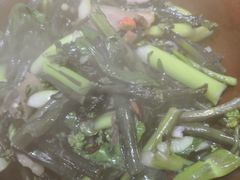 -肖记公安牛肉鱼杂馆· 省级非物质文化遗产(仁和路店)