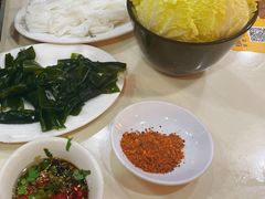 -福合埕牛肉丸(福平路店)
